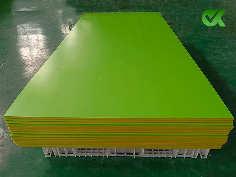 庫存直發(fā)聚乙烯雙色板 庫存直發(fā)聚乙烯雙色板