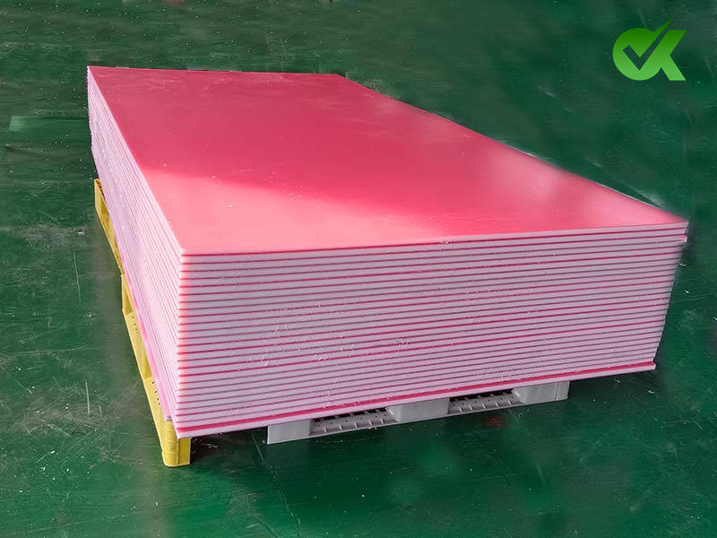 直銷hdpe雙色板 直銷hdpe雙色板